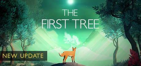 The First Tree - PC Game Download via Torrent