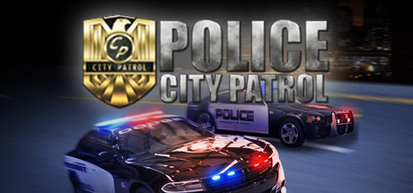 City Patrol Police - PC Game Download via Torrent