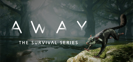 AWAY The Survival Series - PC Game Download via Torrent