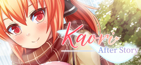 Kaori After Story - PC Game Download via Torrent