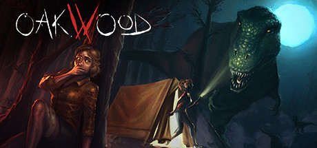 Oakwood - PC Game Download via Torrent