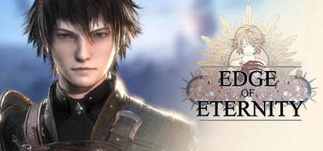 Edge Of Eternity - PC Game Download via Torrent