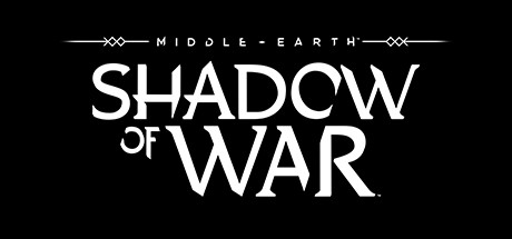 Middle-earth Shadow of War - PC Game Download via Torrent