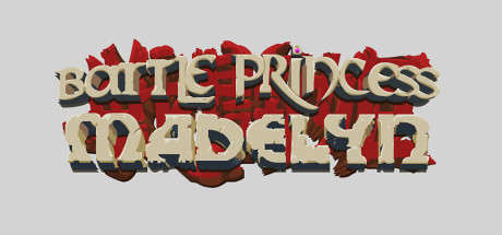 Battle Princess Madelyn - PC Game Download via Torrent