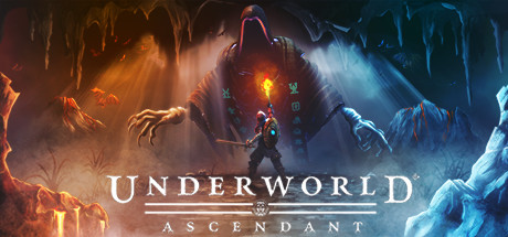 Underworld Ascendant - PC Game Download via Torrent