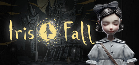 Iris Fall - PC Game Download via Torrent