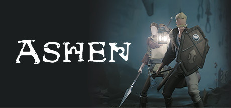 Ashen - PC Game Download via Torrent