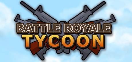 Battle Royale Tycoon - PC Game Download via Torrent