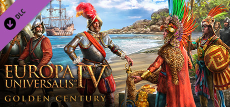 Europa Universalis IV Golden Century - PC Game Download via Torrent