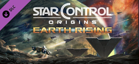 Star Control Origins Earth Rising Aftermath - PC Game Download via Torrent