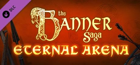 The Banner Saga 3 Eternal Arena - PC Game Download via Torrent