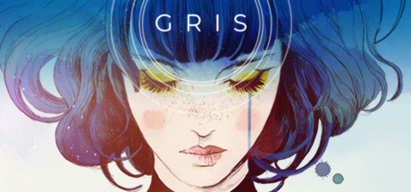 GRIS - PC Game Download via Torrent