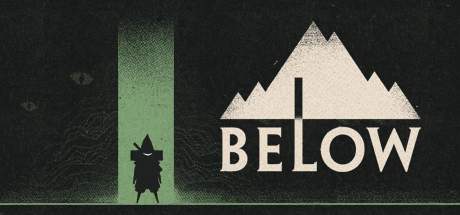 BELOW - PC Game Download via Torrent