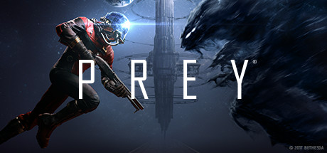 Prey - PC Game Download via Torrent