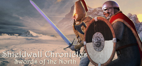 Shieldwall Chronicles Swords of the North - PC Game Download via Torrent