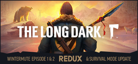 The Long Dark Redux - PC Game Download via Torrent