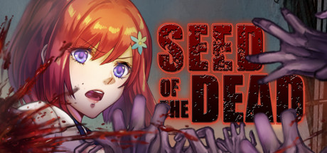 Seed of the Dead - PC Game Download via Torrent