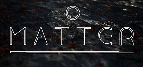 Matter - PC Game Download via Torrent