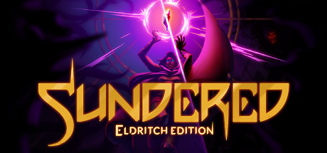 Sundered Eldritch Edition - PC Game Download via Torrent