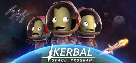 Kerbal Space Program - PC Game Download via Torrent