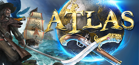 Atlas - PC Game Download via Torrent