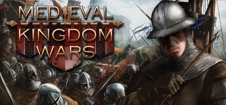 Medieval Kingdom Wars - PC Game Download via Torrent