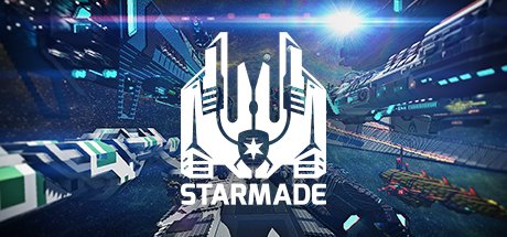 StarMade - PC Game Download via Torrent