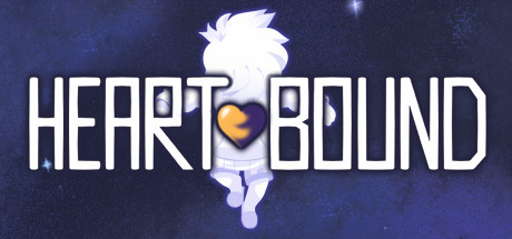 Heartbound - PC Game Download via Torrent