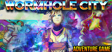 Wormhole City - PC Game Download via Torrent