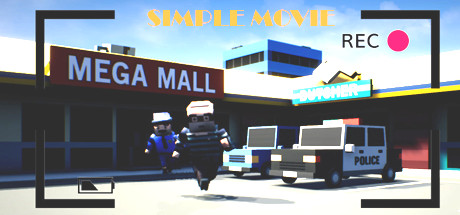 SimpleMovie - PC Game Download via Torrent