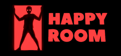 Happy Room - PC Game Download via Torrent