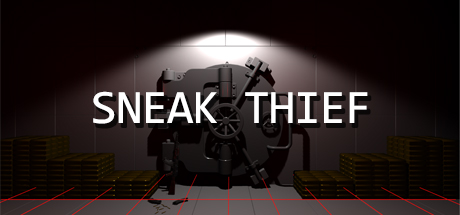 Sneak Thief - PC Game Download via Torrent