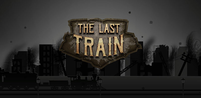 The Last Train - PC Game Download via Torrent