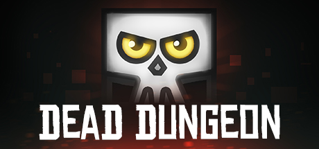 Dead Dungeon - PC Game Download via Torrent