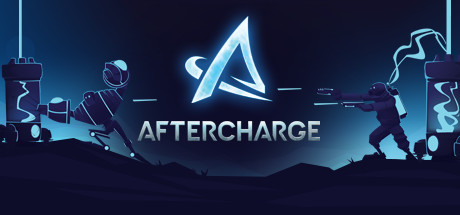 Aftercharge - PC Game Download via Torrent