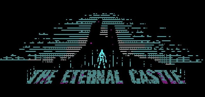 The Eternal Castle [REMASTERED] - PC Game Download via Torrent