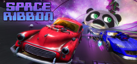 Space Ribbon - PC Game Download via Torrent