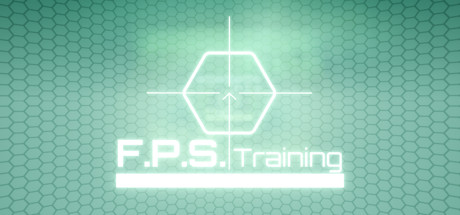 FPS Training - PC Game Download via Torrent