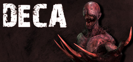 Deca - PC Game Download via Torrent