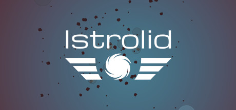 Istrolid - PC Game Download via Torrent