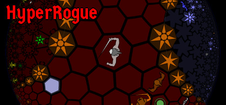 HyperRogue - PC Game Download via Torrent