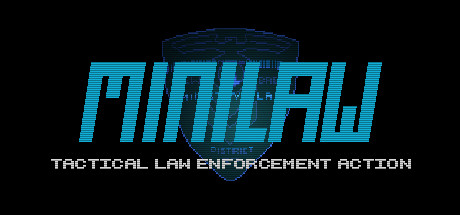 miniLAW Ministry of Law - PC Game Download via Torrent