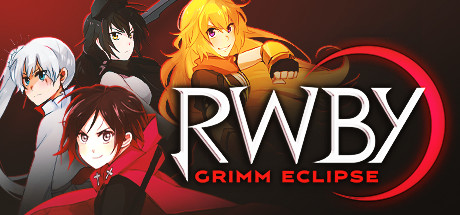 RWBY Grimm Eclipse - PC Game Download via Torrent