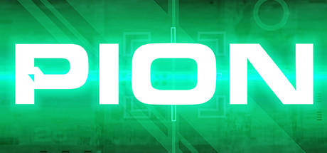 PION - PC Game Download via Torrent