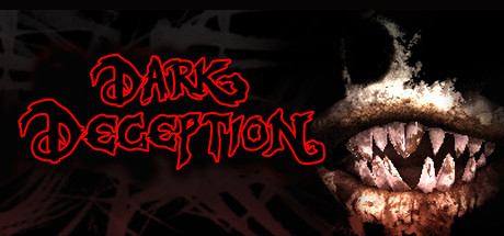 Dark Deception - PC Game Download via Torrent