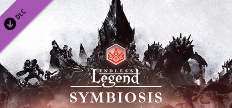 Endless Legend Symbiosis - PC Game Download via Torrent