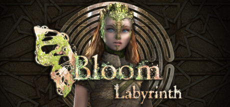 Bloom Labyrinth - PC Game Download via Torrent