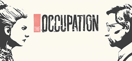 The Occupation - PC Game Download via Torrent