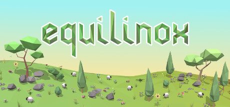 Equilinox - PC Game Download via Torrent