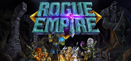 Rogue Empire Dungeon Crawler RPG - PC Game Download via Torrent